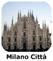 Milano citta